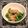 ♪キッチンmama's cooksnap of when they made ピーマンのお浸し.