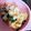 Fuku2mochi's cooksnap of when they made 【離乳食後期～】ルクエでパンプディング.