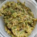 レーナmama's cooksnap of when they made ふき味噌（ばっけみそ）の作り方.