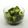 クックDAD's cooksnap of when they made ピリ辛！簡単！きゅうりのからし漬け.