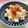 お料理ニャロメ's cooksnap of when they made シャキッと満足 梅肉ドレッシング〜サラダ.