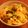 れなぼうず's cooksnap of when they made 丼だけ～～っ！シャケ玉×３.