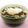 クックDAD's cooksnap of when they made スピードランチ✿からあげ丼.