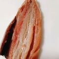 まーく71's cooksnap of when they made 鰯のフライ〜下ごしらえ〜.