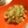ちゃんみる's cooksnap of when they made 新玉ねぎとゴーヤーのカレー炒め.