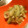 ちゃんみる's cooksnap of when they made 新玉ねぎとゴーヤーのカレー炒め.