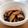 たまご母さん's cooksnap of when they made 味がしみしみ～干し椎茸の甘辛煮.
