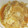 ブランシュkuu's cooksnap of when they made 新玉ねぎの玉子とじ　簡単.