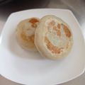 romys's cooksnap of when they made 信州名物☆なすおやき.