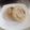 romys's cooksnap of when they made 信州名物☆なすおやき.