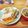 メルティローズ's cooksnap of when they made ウインナーとオレガノとレモンのトースト.