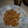 白いぐれーぷ's cooksnap of when they made ひき肉とジャガイモの炒め物♪.