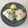 puniＫ's cooksnap of when they made ヘルシー～じゃこと大根葉のおにぎり.