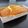 ｎゆっきーな's cooksnap of when they made HMでノンオイルヨーグルトパウンド.