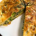 あやママ99's cooksnap of when they made ランチ！ほうれん草ソーセージホットケーキ.