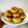 える°'s cooksnap of when they made 甘くてもちもち♪じゃが芋いももち.