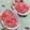 赤い電話's cooksnap of when they made 紅しょうがの天ぷら.