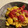 michii✩'s cooksnap of when they made トマトと卵の中華炒め.