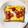 クックTVP95C☆'s cooksnap of when they made ミニトマトとスクランブルエッグのトースト.