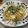 takamama03's cooksnap of when they made 簡単パスタ♡しらすとかぶのペペロンチーノ.
