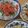 2児ママみきてぃ's cooksnap of when they made サーモン丼.