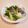 Richland☆Y's cooksnap of when they made 小松菜とエリンギのにんにく炒め.