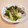 Richland☆Y's cooksnap of when they made 小松菜とエリンギのにんにく炒め.