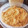 ☆なおみんみ☆'s cooksnap of when they made クセになるおいしさ♪ひよこ豆のフムス.