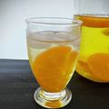 YUKA190201's cooksnap of when they made 果実酒【楽ポン nooge】.