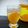 YUKA190201's cooksnap of when they made 果実酒【楽ポン nooge】.