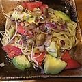 稀菜の料理教室♡'s cooksnap of when they made 本場イタリアの