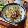クック7YH7SY☆'s cooksnap of when they made 牛肉とごぼうのしぐれ煮(炊き込みご飯).