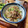 クック7YH7SY☆'s cooksnap of when they made 牛肉とごぼうのしぐれ煮(炊き込みご飯).