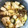 14ゆい80's cooksnap of when they made 白菜と牛肉のすき煮♪.