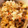 aimy_nh's cooksnap of when they made シロさんの鮭とごぼうの炊き込みごはん.