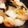 りぼ吉's cooksnap of when they made 中華丼.