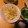 よちりん's cooksnap of when they made 白菜とツナの卵炒め　簡単・時短・節約！.