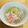ボブナナ's cooksnap of when they made レタスとカニカマのスープ.