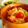 あuい's cooksnap of when they made 粒マスタードドレッシング.