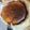 クックW9P3FL☆'s cooksnap of when they made 簡単！バスク風チーズケーキ.