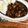 カズ形33's cooksnap of when they made コク旨ブラックチキンカレー.