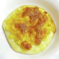 クックGB6431☆'s cooksnap of when they made 軟飯を練りこんだピザ生地☆.