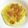 クックGB6431☆'s cooksnap of when they made 軟飯を練りこんだピザ生地☆.