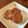 クック15FFG6☆'s cooksnap of when they made 簡単☆美味☆がんもどきの煮物♪︎.
