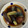 MASAIKU103's cooksnap of when they made 激ウマ♪ナスと鶏団子の揚げ煮.