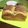 ぱんだーけいちゃん's cooksnap of when they made サクカリッ＊山型食パン1.5斤.