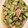 7272yuki's cooksnap of when they made 簡単★さばの水煮缶ときゅうりの酢の物.