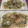 猫のミイヤ's cooksnap of when they made 牡蠣・もやし・長ねぎのみそ味蒸し煮.