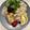 105♡'s cooksnap of when they made 本格海南鶏飯(シンガポールチキンライス).
