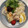 105♡'s cooksnap of when they made 揚げ焼き茄子のエスニックサラダ.